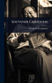 Souvenir Cartoons Souvenir Cartoons