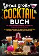 Das große Cocktail Buch - Bild 1