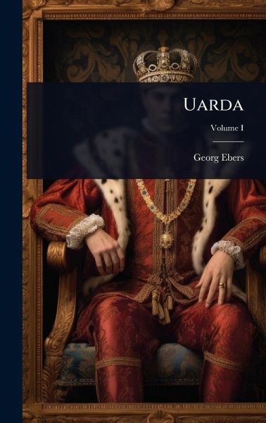 Uarda Uarda