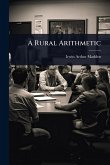A Rural Arithmetic