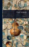 The Strad The Strad