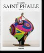 Niki de Saint Phalle - Bild 1