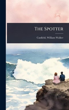 Cover The Spotter