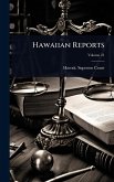 Hawaiian Reports