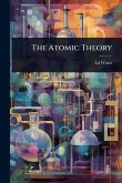 The Atomic Theory