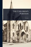 The Children's Portion The Children's Portion