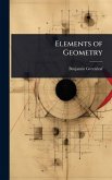 Elements of Geometry