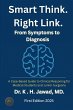 Smart Think. Right Link. From Symptom... - Bild 1