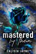 Mastered by Them (Rose and Dagger, #2)... - Bild 1