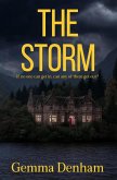 The Storm (eBook, ePUB) The Storm (eBook, ePUB)