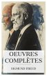 Oeuvres complètes (eBook, ePUB) - Bild 1