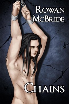 Cover Chains (eBook, ePUB)