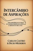 Intercâmbio de Aspirações (eBook, ePUB) Intercâmbio de Aspirações (eBook, ePUB)
