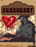 Deadheart (eBook, ePUB)