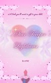 The Star Keeper's Lighthouse (eBook, ePUB)
