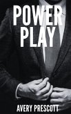 Power Play (eBook, ePUB)