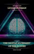 The Digital Alchemist of the Future... - Bild 1