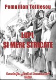 Lupi ¿i mere stricate (eBook, ePUB) Lupi ¿i mere stricate (eBook, ePUB)