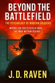 Beyond the Battlefield (eBook, ePUB) Beyond the Battlefield (eBook, ePUB)
