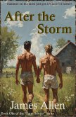 After the Storm (Farm Stories, #1) (eBook, ePUB) After the Storm (Farm Stories, #1) (eBook, ePUB)