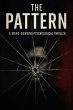 The Pattern (eBook, ePUB) - Bild 1