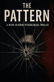 The Pattern (eBook, ePUB)
