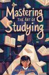 Mastering the Art of Studying (eBook,... - Bild 1