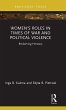Women's Roles in Times of War and... - Bild 1
