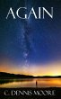 Again (eBook, ePUB) - Bild 1