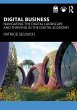 Digital Business (eBook, ePUB) - Bild 1