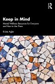 Keep in Mind (eBook, ePUB)