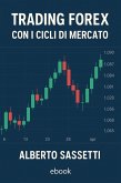 Trading Forex con i Cicli di Mercato (eBook, ePUB) Trading Forex con i Cicli di Mercato (eBook, ePUB)