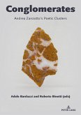 Conglomerates (eBook, ePUB)