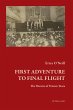 First Adventure to Final Flight (eBook,... - Bild 1