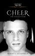 CHEER : The Untold Story (Unveiled... - Bild 1