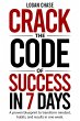 Crack the Code of Success in 7 Days... - Bild 1