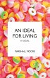 An Ideal for Living (eBook, ePUB) - Bild 1