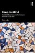 Keep in Mind (eBook, PDF) - Bild 1