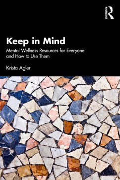 Cover Keep in Mind (eBook, PDF)