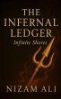 Infinite Shores (The Infernal Ledger,... - Bild 1