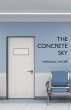 The Concrete Sky (eBook, ePUB) - Bild 1