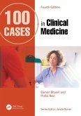 100 Cases in Clinical Medicine (eBook, ePUB)