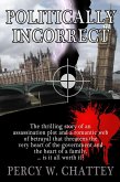 Politically Incorrect (eBook, ePUB) Politically Incorrect (eBook, ePUB)