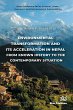 Environmental Transformation and its... - Bild 1
