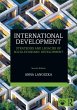International Development (eBook, PDF) - Bild 1