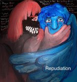 Repudiation (eBook, ePUB)