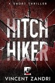 Hitchhiker (A Short Thriller) (eBook, ePUB)