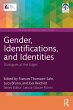 Gender, Identifications, and Identities... - Bild 1