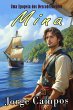 Mina (eBook, ePUB) - Bild 1