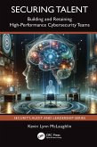 Securing Talent (eBook, PDF) Securing Talent (eBook, PDF)
